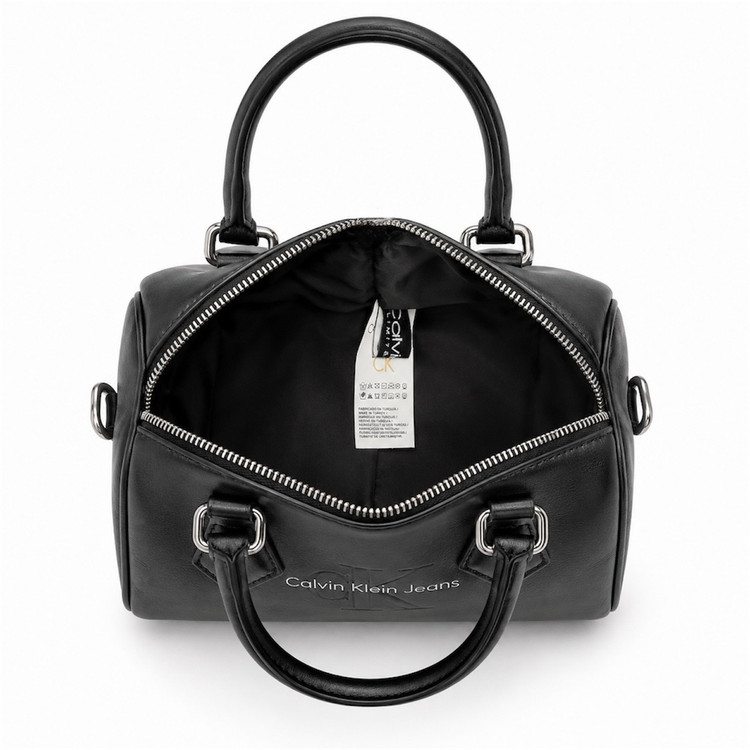 کیف دستی مینی Calvin Klein