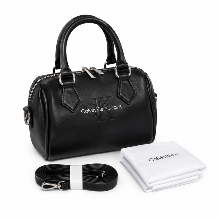 کیف مینی Calvin Klein