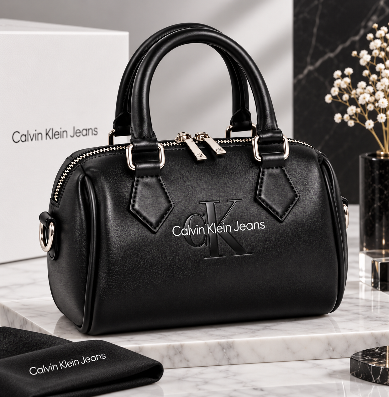 کیف مینی Calvin Klein